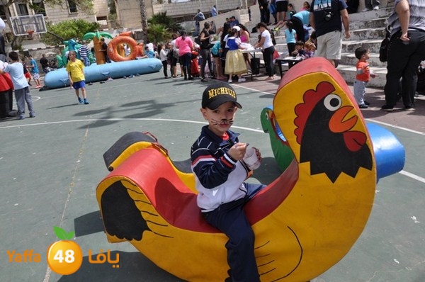 atfalkhaderchurche (38).JPG